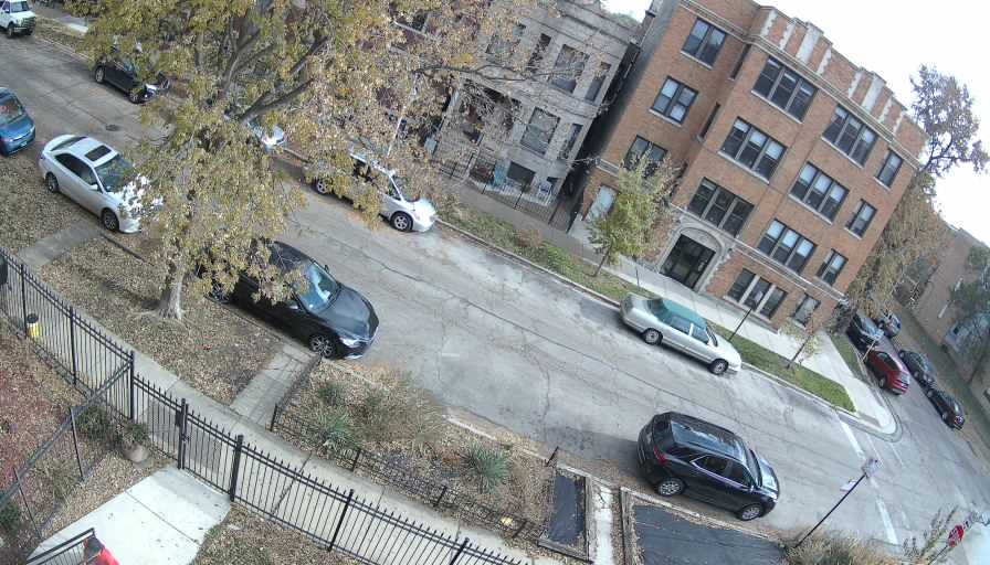 Reolink Camera Two_01_Reolink Home Hub One_20251115104953.jpg